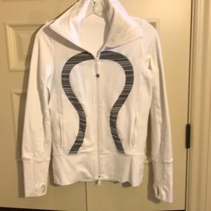 Lululemon Jacket
